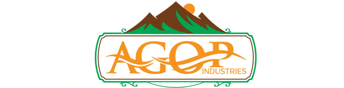 AGOP INDUSTRIES