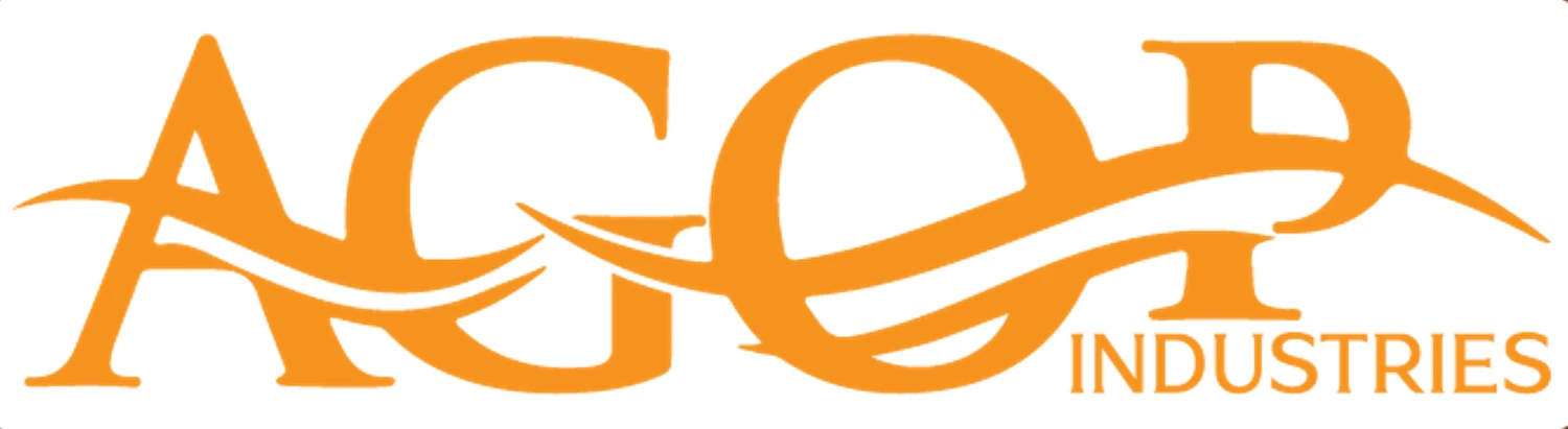 AGOP INDUSTRIES